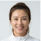 张敏女士